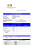 086 ALL. Scheda progetto 2011
