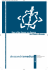 Visualizza - Ordine Medici AL