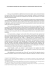 1 SU UN SINODO DI ALESSANO DEL 1585