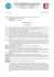 35-Determina acquisto SEDIE UFFICIO