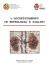 ASL RM E "L`accreditamento in nefrologia e dialisi"