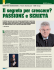 il giornale del rivenditore agricolo - marzo