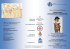 opuscolo corso annuale 2015