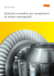 Motore aerospaziale - Soluzioni complete per