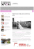 panoramasposi.it_13nov15 - Borsa del matrimonio in italia