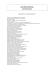 Bibliografia corso insegnanti