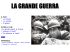 IL FILM La scheda La vicenda Il genere OLTRE IL FILM La grande