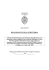 DC_2012_ENI STOCCAGGIO GPL_allegato_revcrs