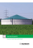 SB Agriculture BM IT