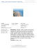 Brochure - Studio Immobiliare Al Mercato