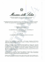 e - Il sole 24 Ore