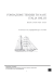 Progetto_Tender_to_Nave_Italia_al_5_marzo_2015