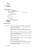 Vedi file - ASL Napoli 1 Centro