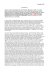 Sandrone - Enologica