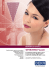 SYNCHRO VasQ - SKIN CENTER