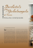 emotions 11aprile14