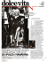 design - Welcome to alessandroagostinelli.it