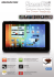 Scheda pdf