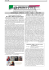 LPV N° 241 ANNO 2006 7 luglio.p65