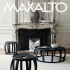 designed and coordinated by antonio citterio 2009 edition