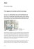 Comunicato stampa Folio: leggerezza dei materiali e