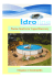 Piscine Fuori terra Discovery