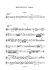 BEETHOVEN FIDELIO