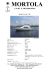 BERTRAM 510 NV LITTLE
