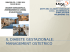 il diabete gestazionale: management ostetrico