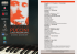 Lucca i giorni di Puccini - Fondazione Giacomo Puccini