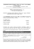 Scarica il file (File application/pdf 258,34 kB)