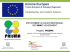 Progetto PRISMA