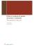 Novartis HSE Policy Italian