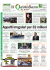 Campobasso - Quotidiano Del Molise
