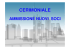 cerimoniale - Distretto Lions 108Ia3