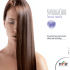 instant smooth - itelyhairfashion