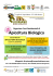 apicoltura e produzioni apistiche