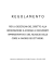 Regolamento accesso ai documenti amministrativi