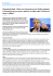 Intelligonews - Popolari Liberali