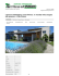 Lignano Sabbiadoro zona Riviera: in vendita villa singola con