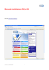 Manuale installazione DiKe Util