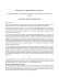 relazione del consiglio di amministrazione all