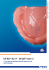 Ufi Gel ® SC / P · Ufi Gel ® hard / C