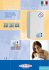 Vela COMPACT - Nova Florida radiators and boiler s