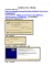 VLC videolan installare e usare