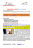 Newsletter-ATDAL-ALP-XIV-06