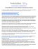 Scarica la news in formato PDF