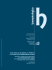 Haematologica