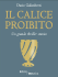 Leggi i primi capitoli