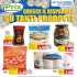 dal 22 settembre al 5 ottobre